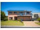 10a Lakeview Ave, Merimbula NSW 2548