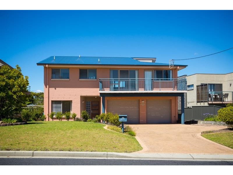 10a Lakeview Ave, Merimbula NSW 2548