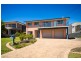 10a Lakeview Ave, Merimbula NSW 2548