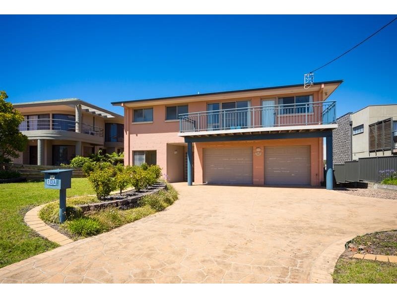 10a Lakeview Ave, Merimbula NSW 2548