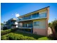 10a Lakeview Ave, Merimbula NSW 2548