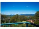 10a Lakeview Ave, Merimbula NSW 2548
