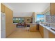 10a Lakeview Ave, Merimbula NSW 2548