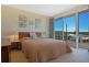 10a Lakeview Ave, Merimbula NSW 2548