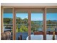 10a Lakeview Ave, Merimbula NSW 2548