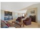 10a Lakeview Ave, Merimbula NSW 2548