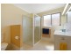 10a Lakeview Ave, Merimbula NSW 2548