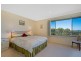 10a Lakeview Ave, Merimbula NSW 2548