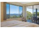 10a Lakeview Ave, Merimbula NSW 2548