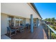 10a Lakeview Ave, Merimbula NSW 2548