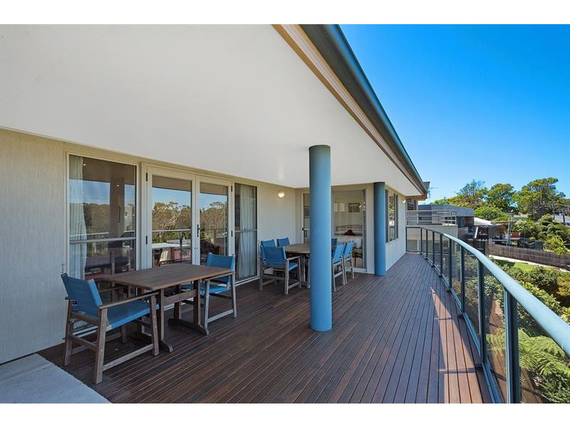 10a Lakeview Ave, Merimbula NSW 2548