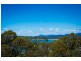 10a Lakeview Ave, Merimbula NSW 2548