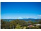 10a Lakeview Ave, Merimbula NSW 2548