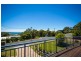 10a Lakeview Ave, Merimbula NSW 2548