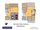 10a Lakeview Ave, Merimbula NSW 2548 Floorplan