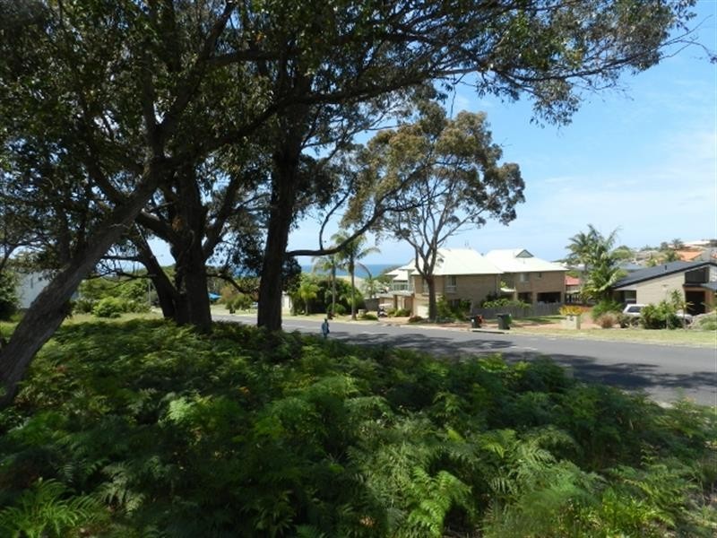 117-119 Tura Beach  Dr, Tura Beach NSW 2548