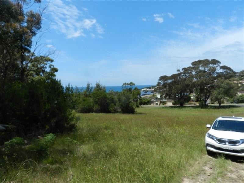 117-119 Tura Beach  Dr, Tura Beach NSW 2548