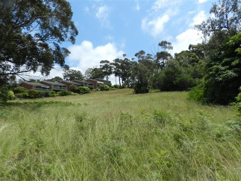 117-119 Tura Beach  Dr, Tura Beach NSW 2548