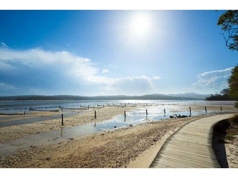 4 Otway Cl, Merimbula NSW 2548