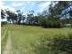 121 Tura Beach Dr, Tura Beach NSW 2548