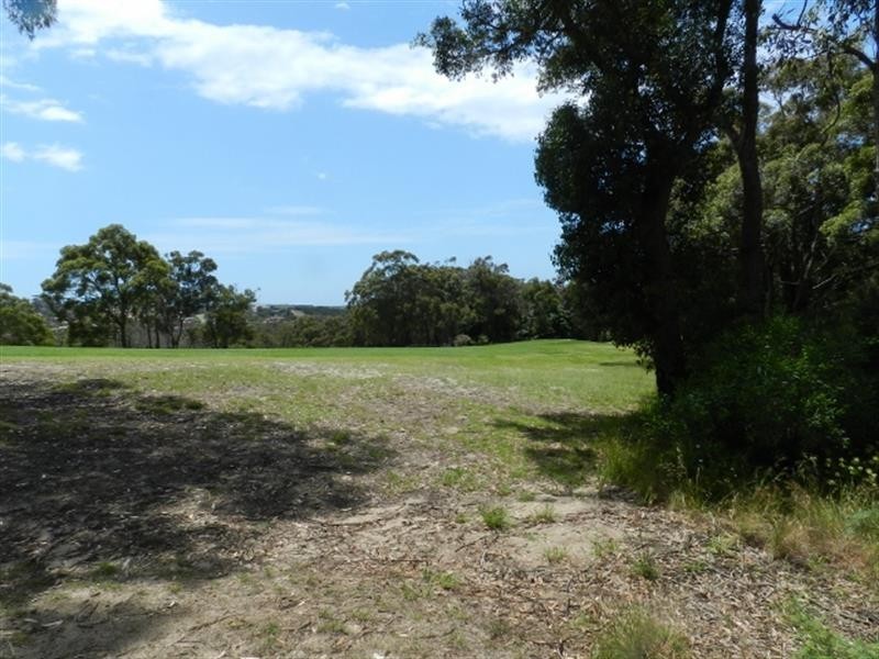 121 Tura Beach Dr, Tura Beach NSW 2548