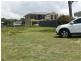 25 Dolphin Cove -, Tura Beach NSW 2548