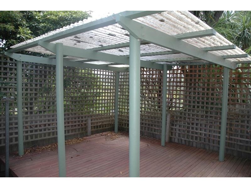 5/21 Monaro  St, Pambula NSW 2549