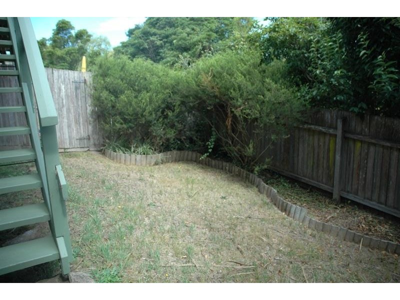 5/21 Monaro  St, Pambula NSW 2549