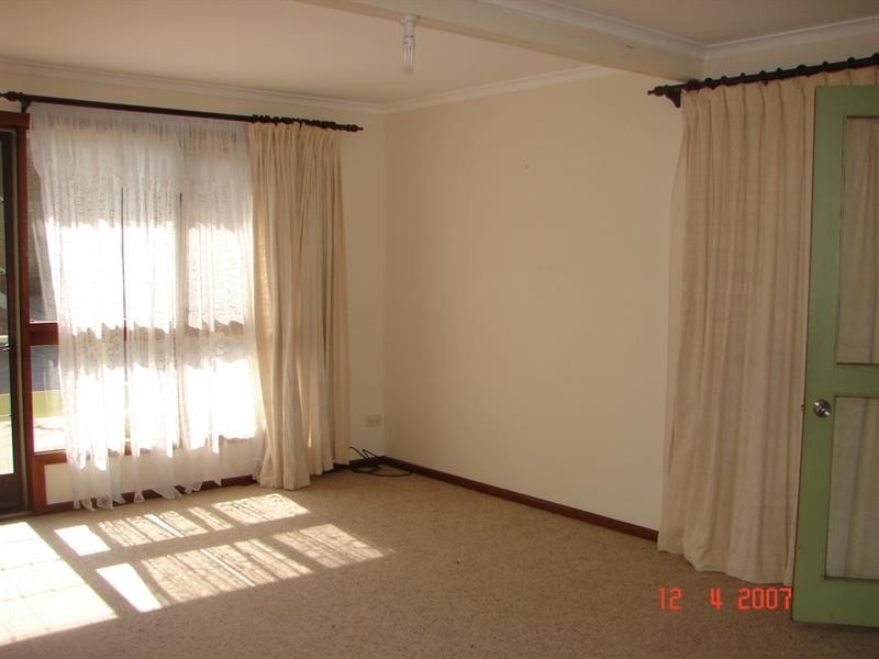 5/21 Monaro  St, Pambula NSW 2549