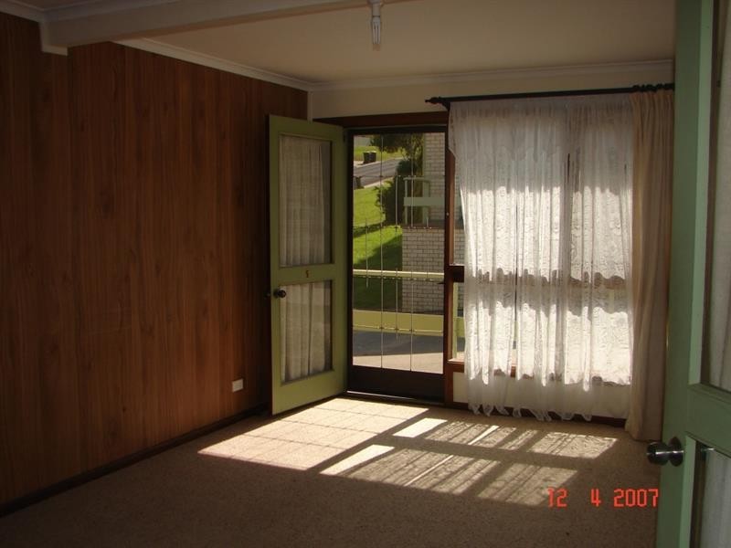 5/21 Monaro  St, Pambula NSW 2549