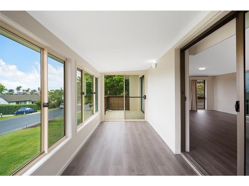 27 Kowara Cres, Merimbula NSW 2548