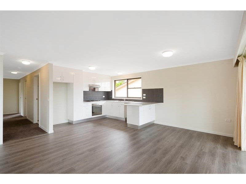 27 Kowara Cres, Merimbula NSW 2548