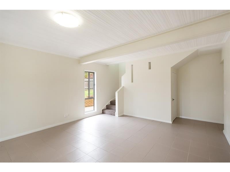 27 Kowara Cres, Merimbula NSW 2548