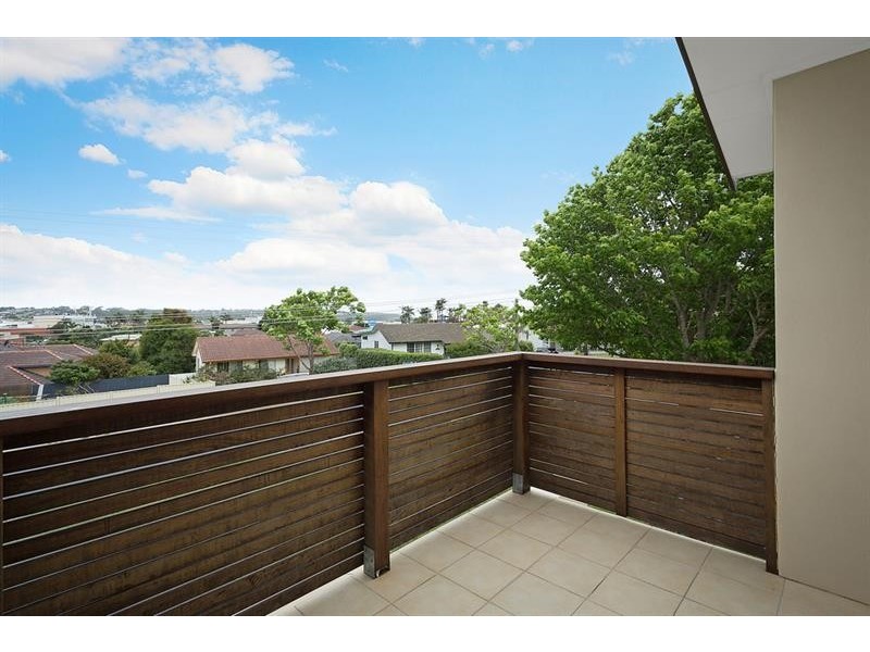 27 Kowara Cres, Merimbula NSW 2548