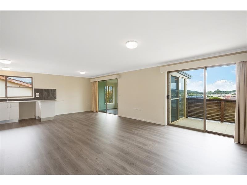 27 Kowara Cres, Merimbula NSW 2548