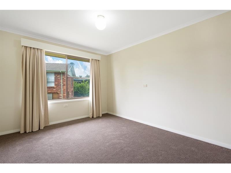 27 Kowara Cres, Merimbula NSW 2548