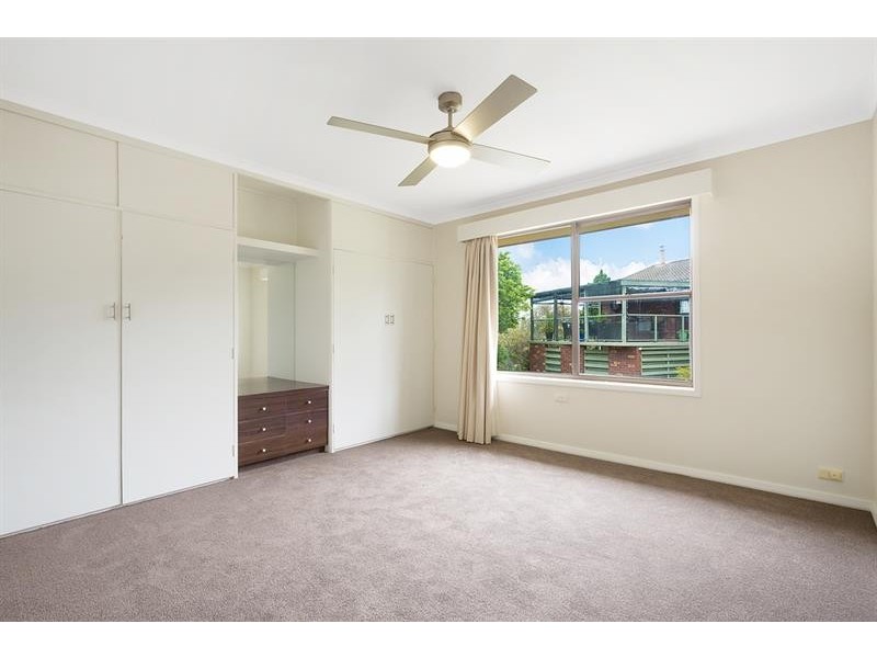 27 Kowara Cres, Merimbula NSW 2548