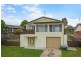 27 Kowara Cres, Merimbula NSW 2548