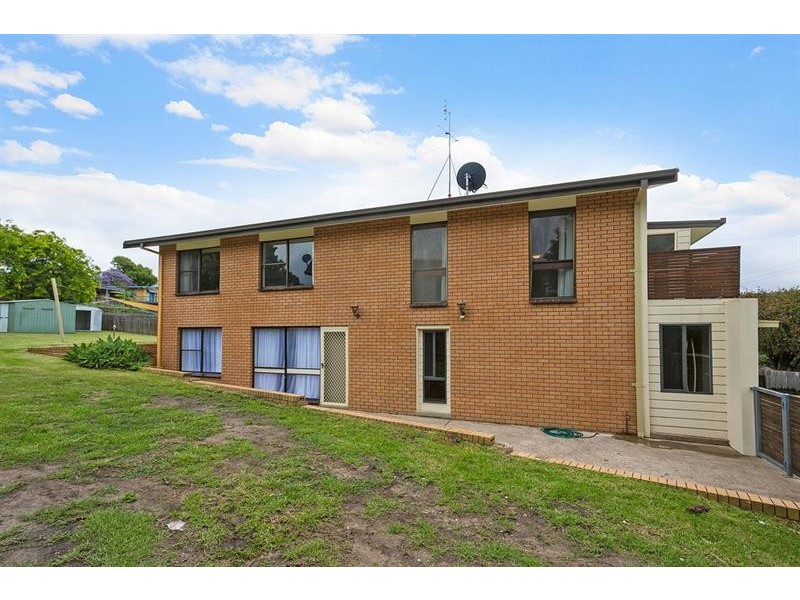 27 Kowara Cres, Merimbula NSW 2548