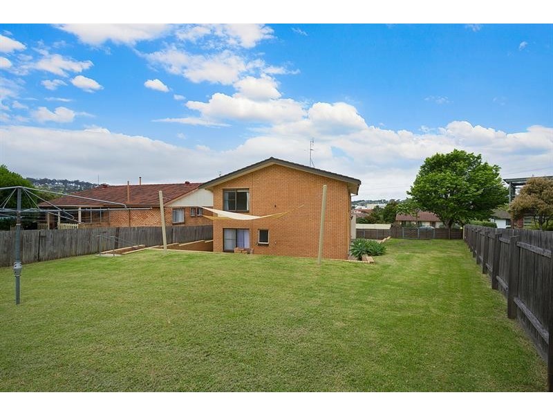 27 Kowara Cres, Merimbula NSW 2548