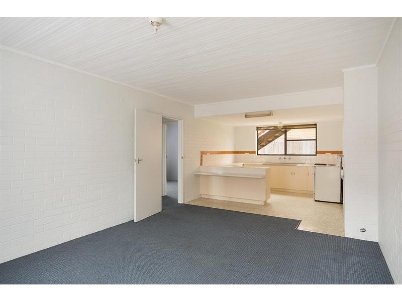 27 Kowara Cres, Merimbula NSW 2548