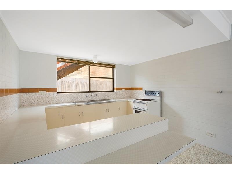 27 Kowara Cres, Merimbula NSW 2548