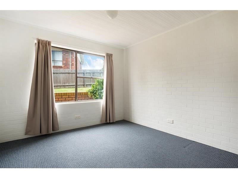 27 Kowara Cres, Merimbula NSW 2548