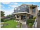 8a Lisa Ct, Merimbula NSW 2548