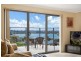 8a Lisa Ct, Merimbula NSW 2548