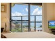 8a Lisa Ct, Merimbula NSW 2548