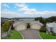 8a Lisa Ct, Merimbula NSW 2548
