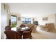 8a Lisa Ct, Merimbula NSW 2548