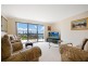 8a Lisa Ct, Merimbula NSW 2548