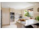 8a Lisa Ct, Merimbula NSW 2548